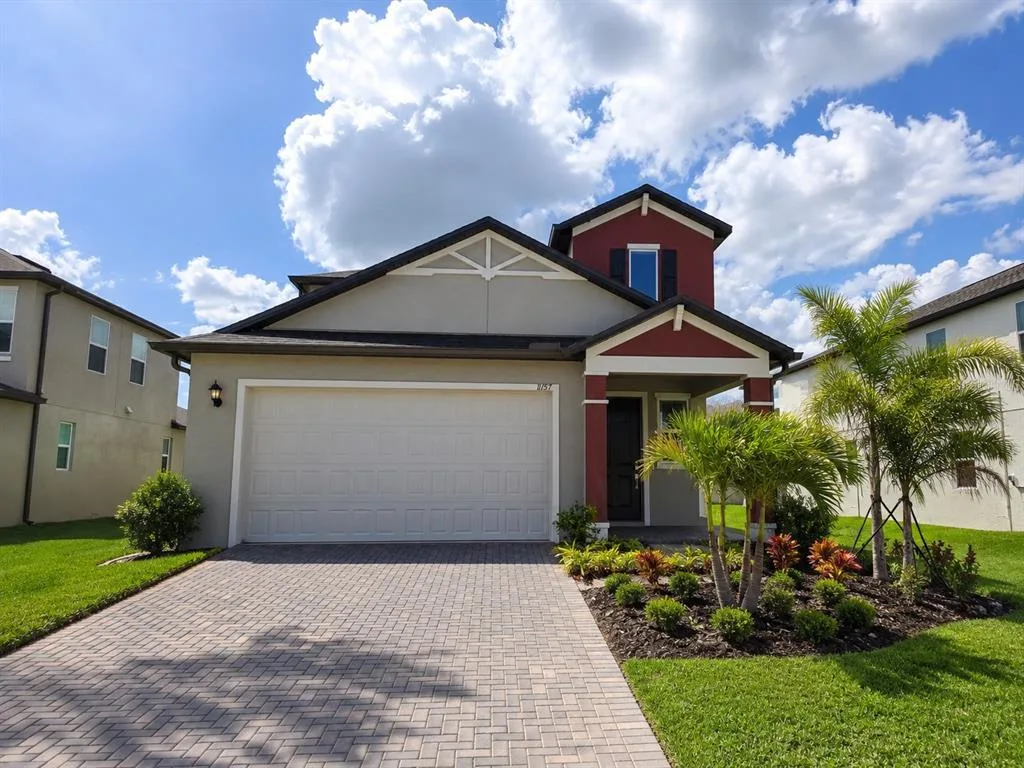 11757 71ST AVENUE E, PALMETTO, FL 34221