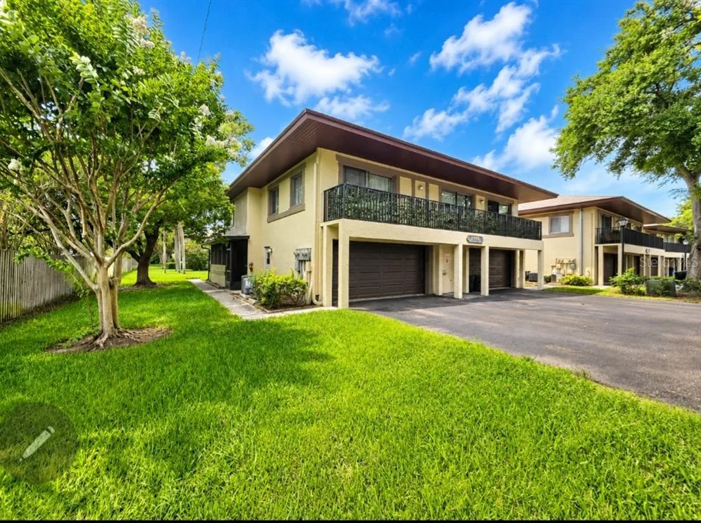 2935 LICHEN LANE # C, CLEARWATER, FL 33760
