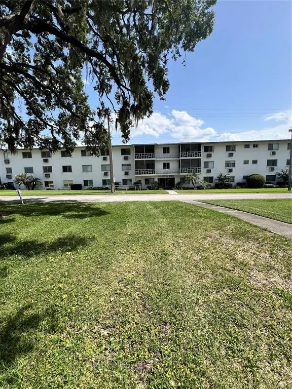 1700 6TH STREET NW # A38, WINTER HAVEN, FL 33881