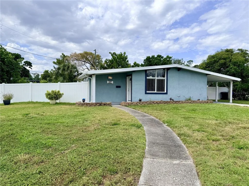 4497 MENHADEN DRIVE SE, ST PETERSBURG, FL 33705