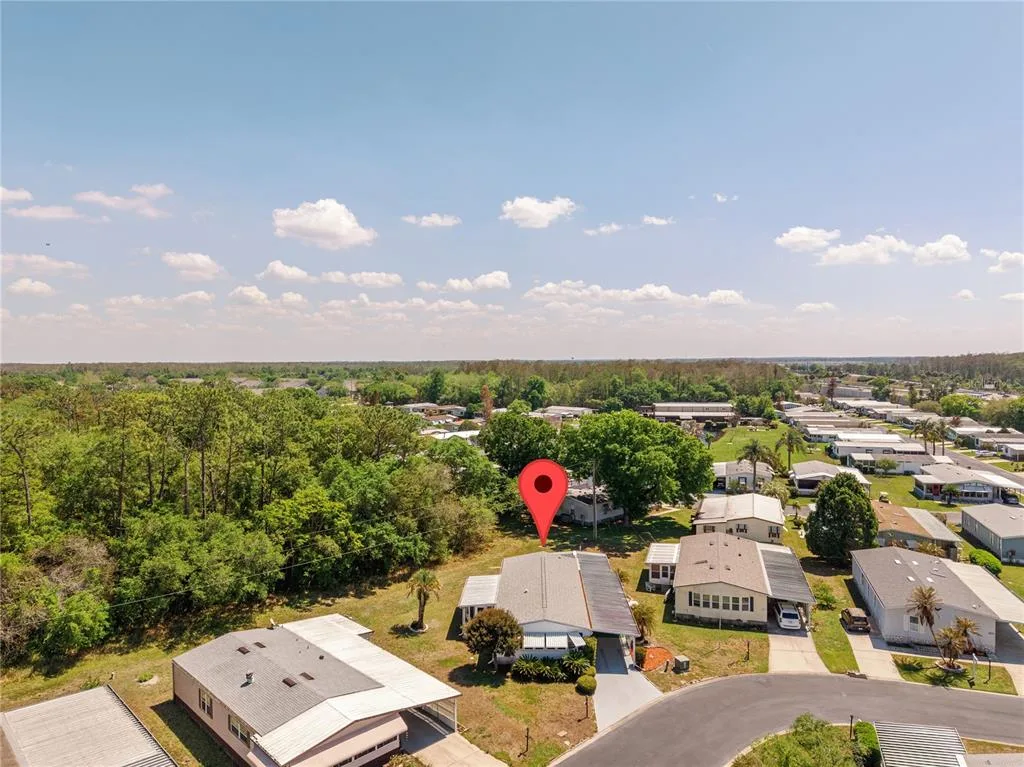 2513 INDEPENDENCE LANE, ST CLOUD, FL 34772