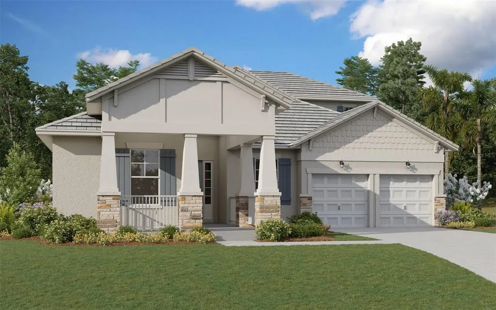 14341 CREST PALM AVENUE, WINDERMERE, FL 34786