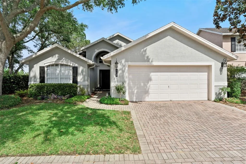 112 WINDSOR PLACE, DAVENPORT, FL 33896
