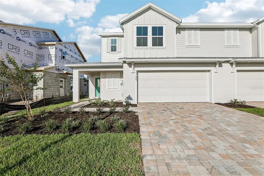 2720 MEADOW CREST DRIVE, ST CLOUD, FL 34773