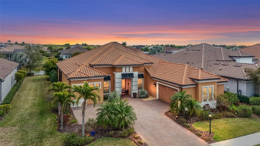 12012 LEGACY ESTATES BOULEVARD, SARASOTA, FL 34238