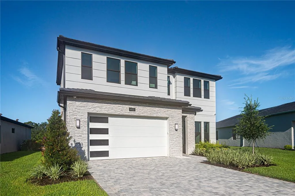 4922 TREELINE DRIVE, PALM HARBOR, FL 34683