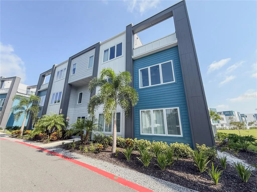 7770 SANDY RIDGE DRIVE # 231, REUNION, FL 34747