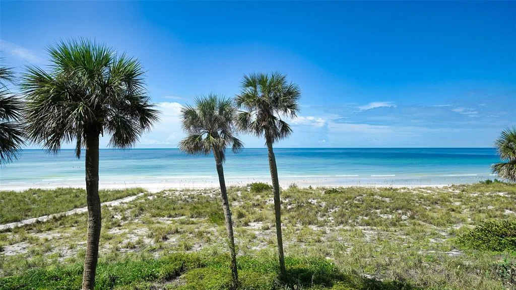 4325 GULF OF MEXICO DRIVE # 305, LONGBOAT KEY, FL 34228
