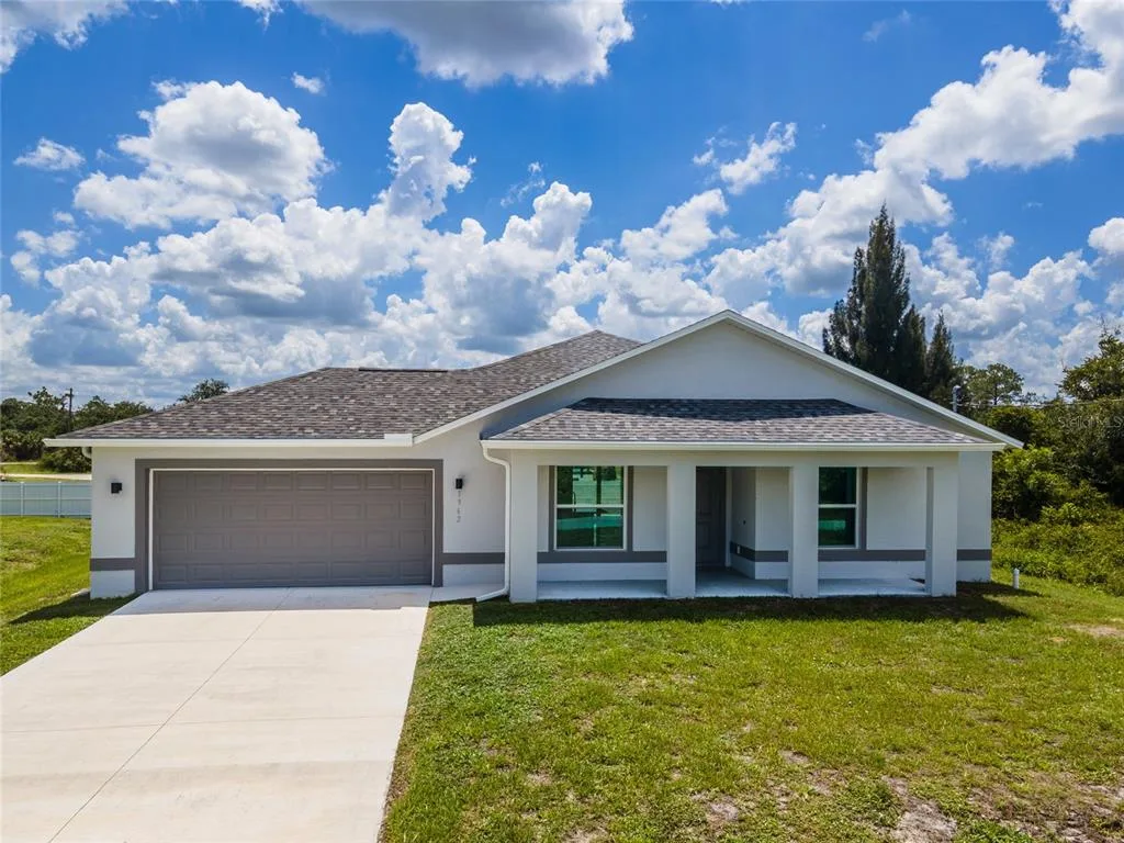 1962 LEGHORN STREET, LEHIGH ACRES, FL 33972