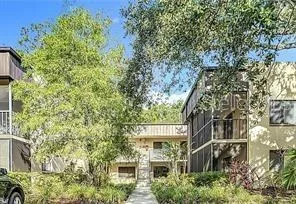 11709 RAINTREE VILLAGE BOULEVARD # C, TEMPLE TERRACE, FL 33617