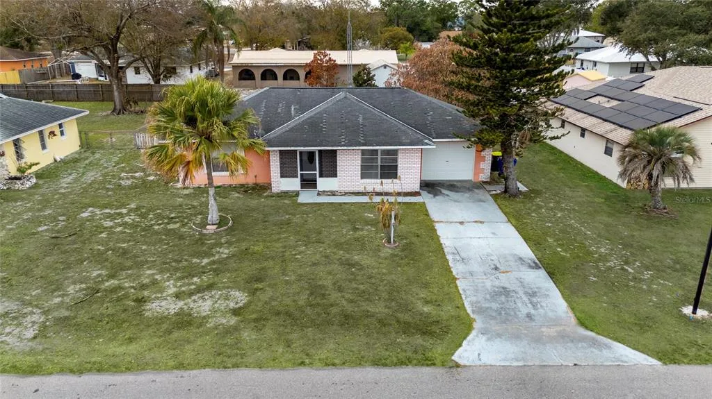 4601 NAVARRE AVENUE, SEBRING, FL 33872