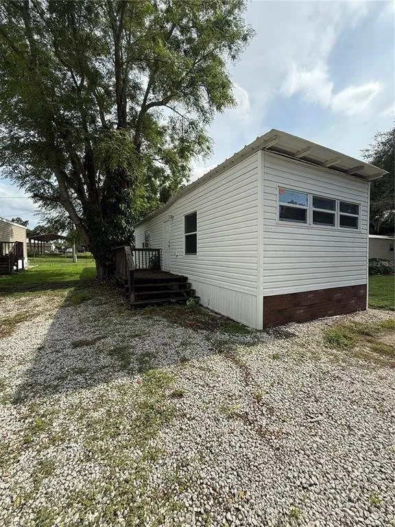 37412 CARRINGER RD # 37412, DADE CITY, FL 33523
