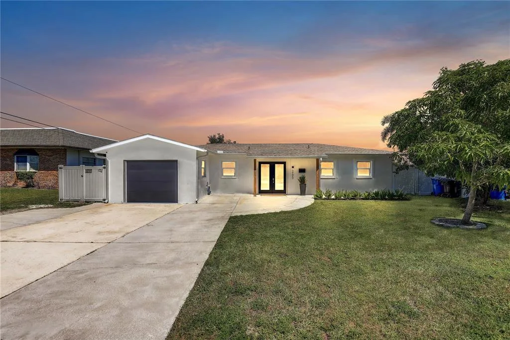 265 96TH AVENUE N, ST PETERSBURG, FL 33702