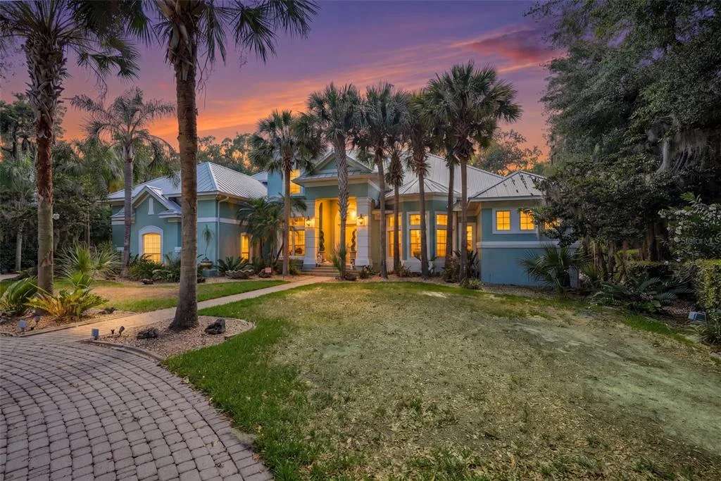 11610 OSPREY POINTE BOULEVARD, CLERMONT, FL 34711