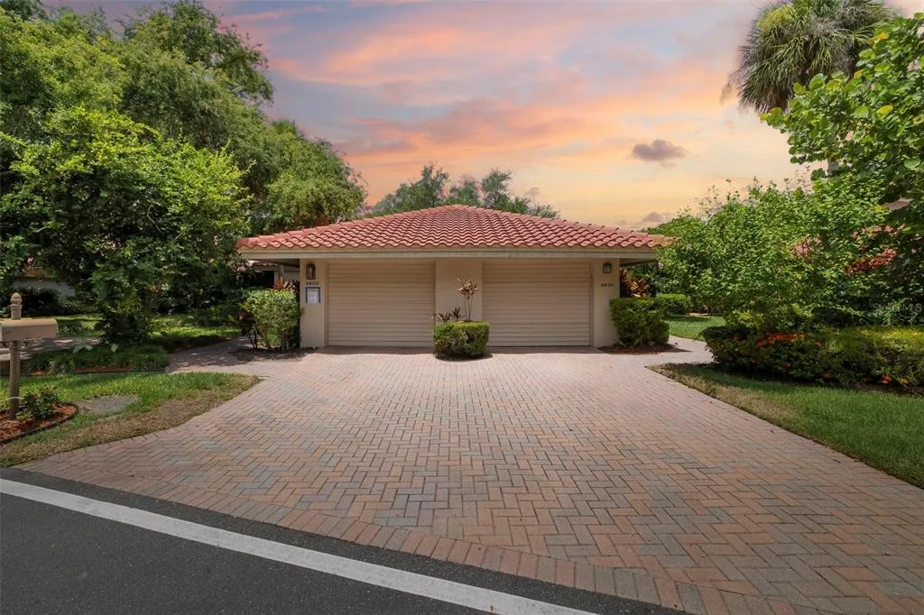 4820 KESTRAL PARK CIRCLE # 18, SARASOTA, FL 34231