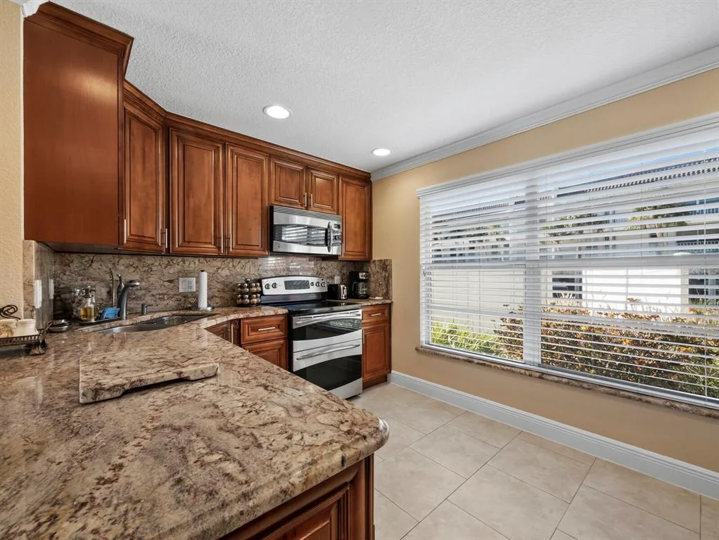 4430 EXETER DRIVE # M108, LONGBOAT KEY, FL 34228