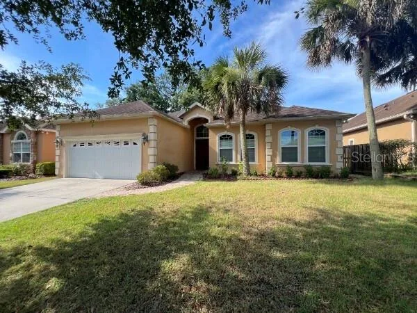 8913 SW 74TH AVENUE, GAINESVILLE, FL 32608