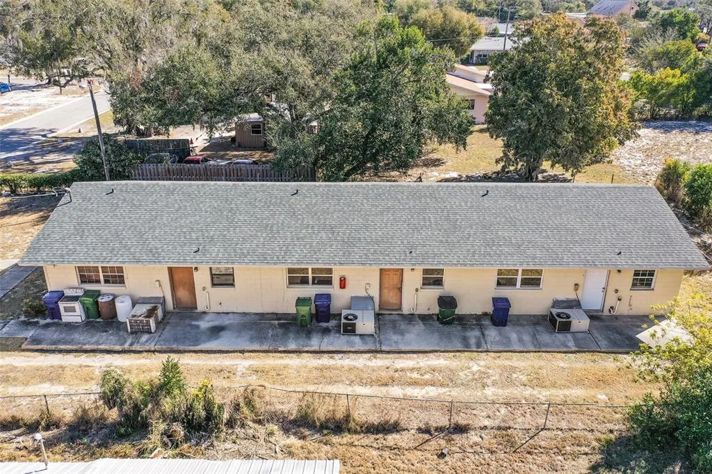 140 AVENUE W NW # 3, WINTER HAVEN, FL 33881