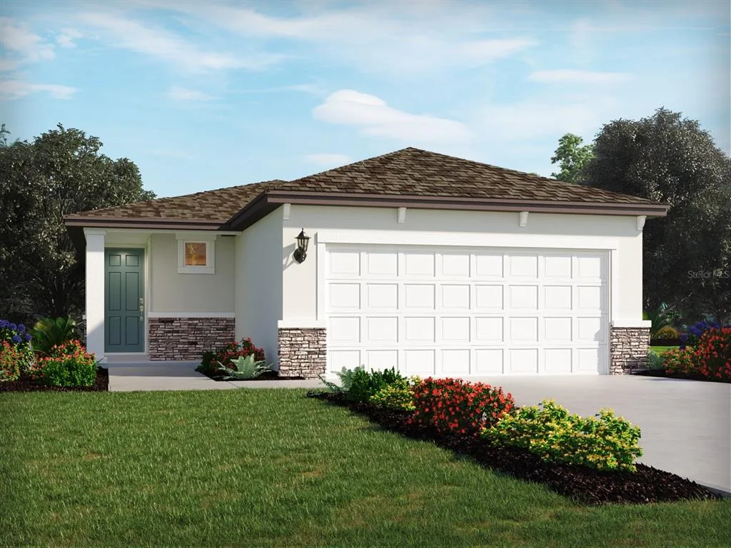 3772 MOSCATO DRIVE, BROOKSVILLE, FL 34602