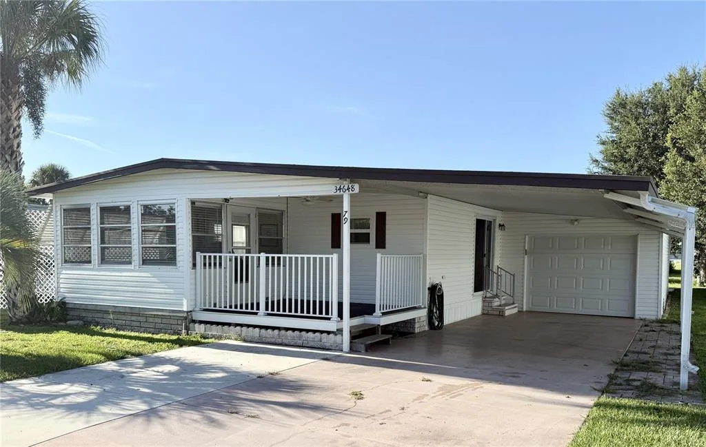 34648 SWEETPEA LANE, ZEPHYRHILLS, FL 33541