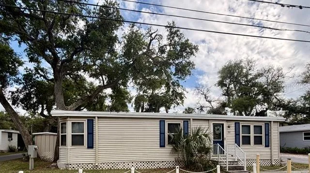 15010 113TH AVENUE N # 53, LARGO, FL 33774
