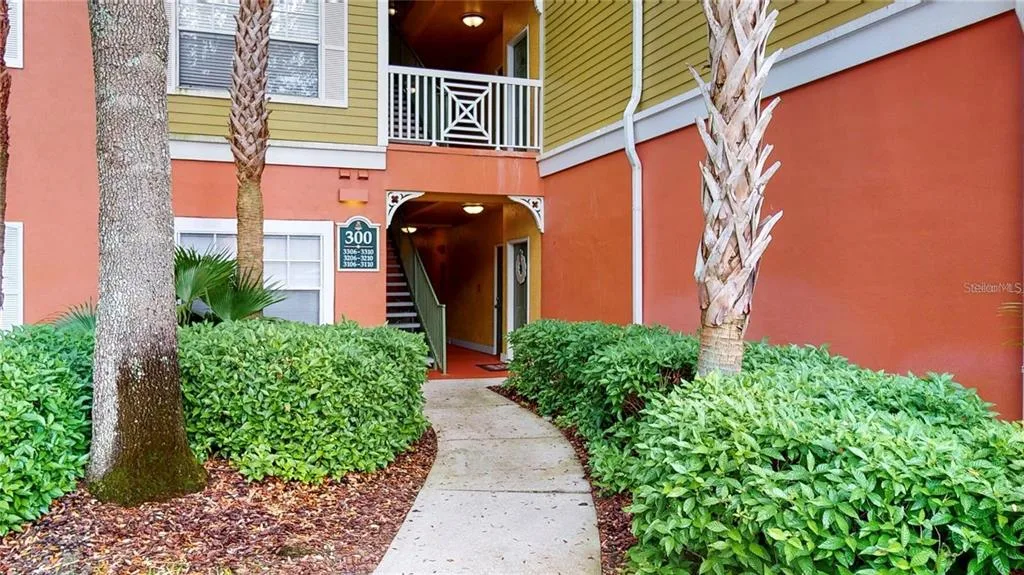 4207 S DALE MABRY HIGHWAY # 3110, TAMPA, FL 33611