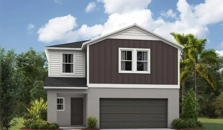4273 RIVER BEACON BOULEVARD, DAVENPORT, FL 33837