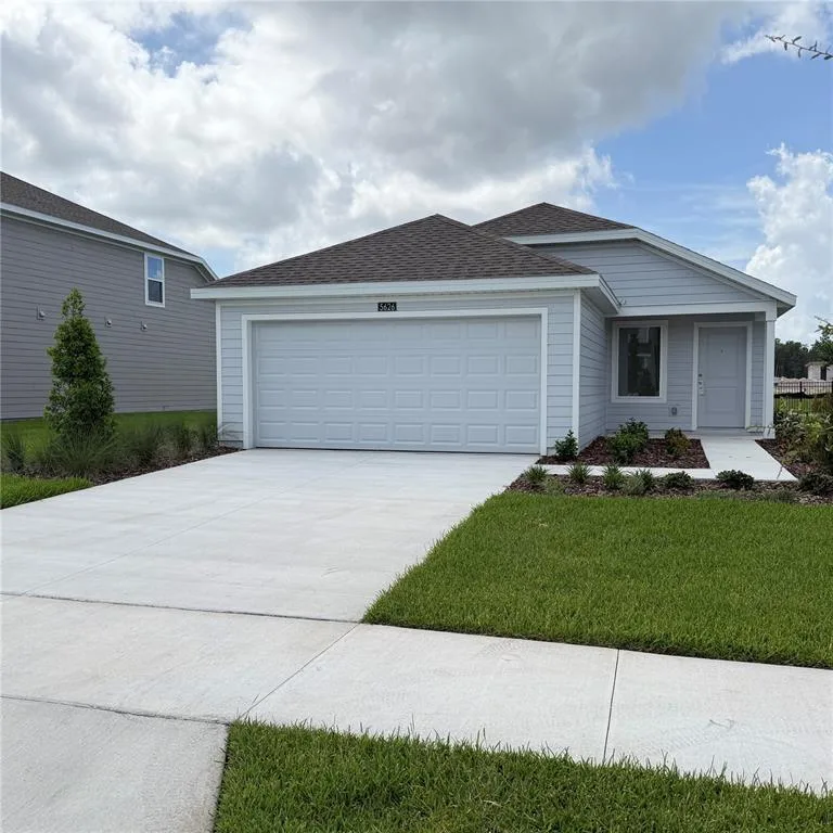 5626 MORANT BAY PATH, KISSIMMEE, FL 34758