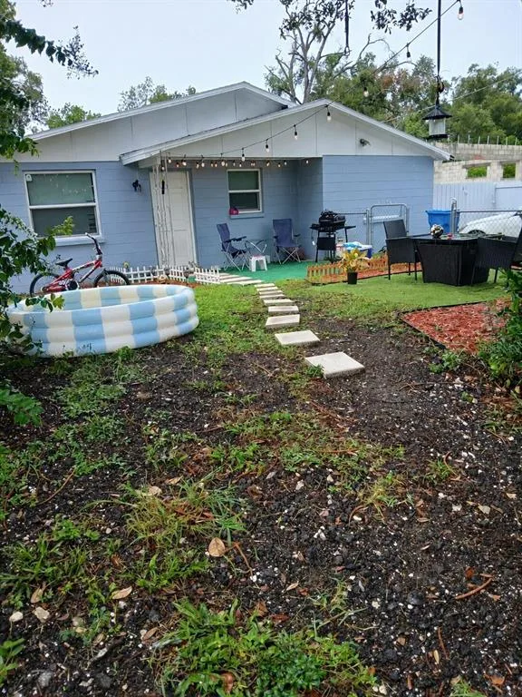 7510 ALMARK STREET, TAMPA, FL 33625