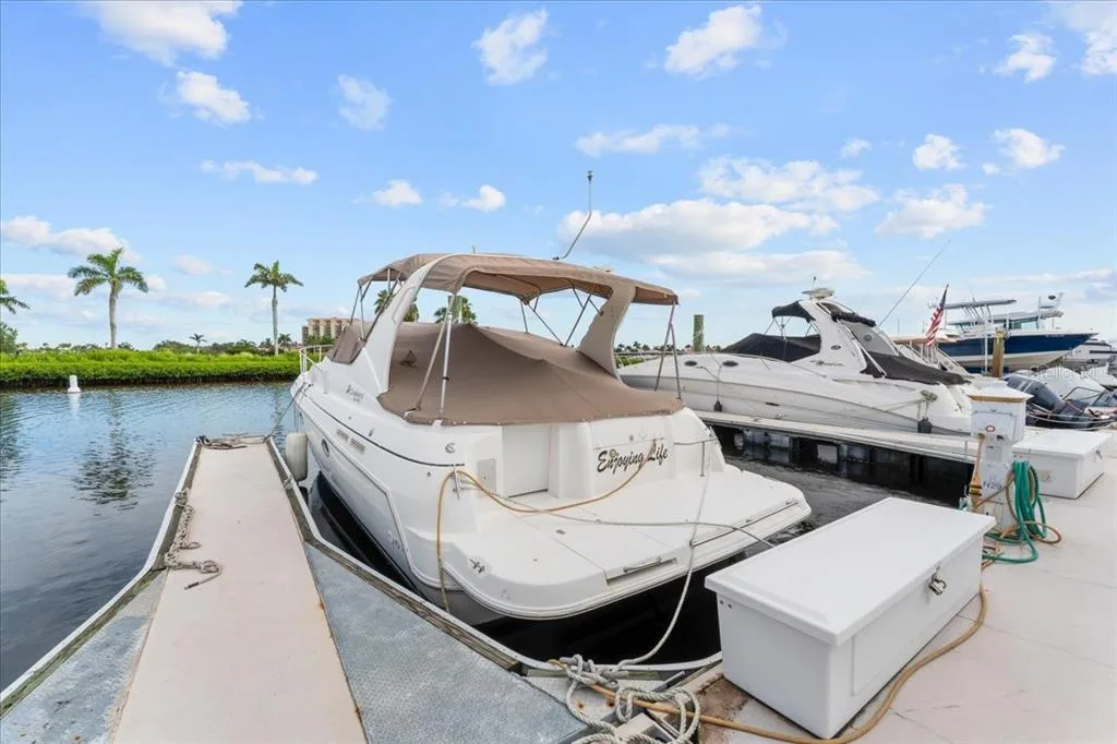 102 RIVIERA DUNES WAY # N-29, PALMETTO, FL 34221