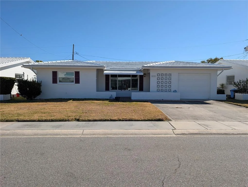 10139 44TH WAY N, PINELLAS PARK, FL 33782