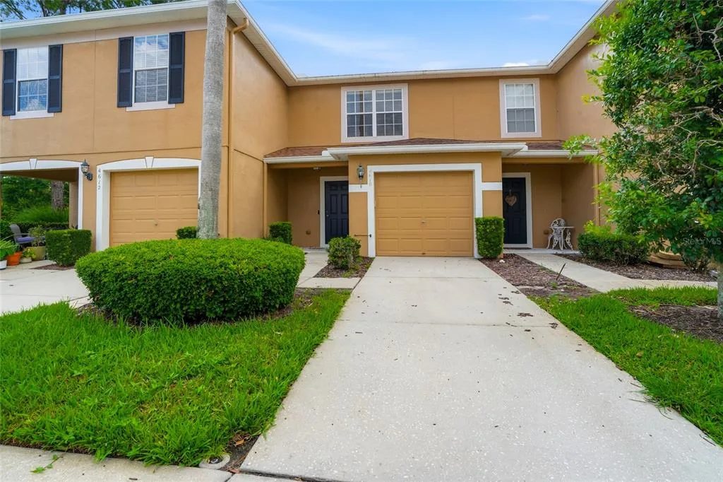 4610 WINDING RIVER WAY, LAND O LAKES, FL 34639