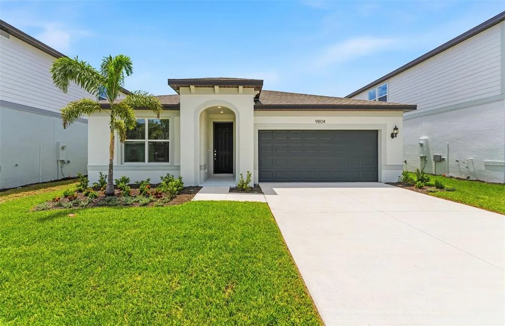 9804 REDWOOD HEIGHTS LOOP, THONOTOSASSA, FL 33592