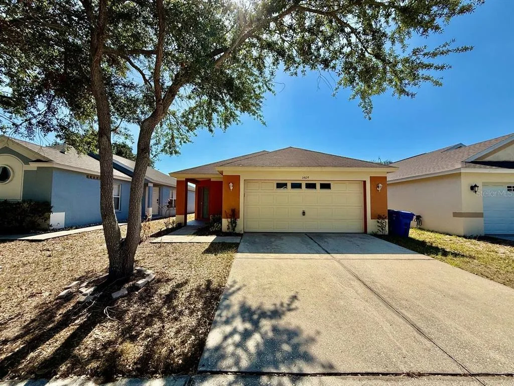 1409 DELANO TRENT STREET, RUSKIN, FL 33570