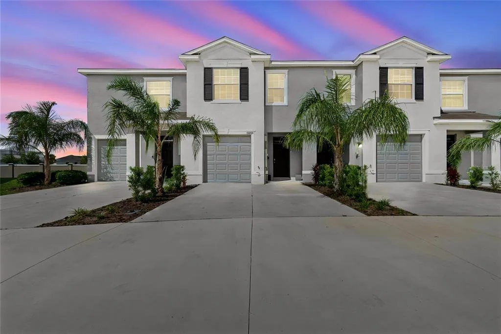 32423 TURTLE GRACE LOOP, WESLEY CHAPEL, FL 33545