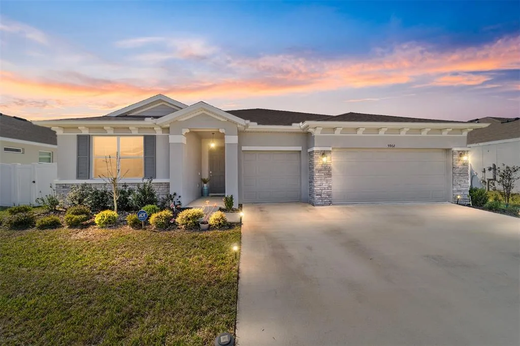 5902 SW 80TH PLACE, OCALA, FL 34476