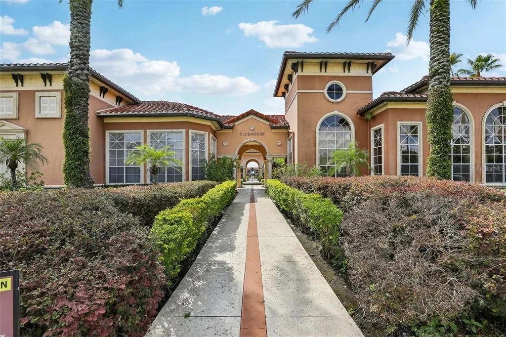 5554 METROWEST BOULEVARD # 4-310, ORLANDO, FL 32811