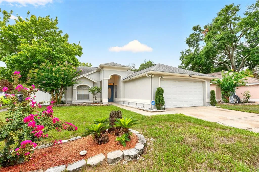 1464 CRAWFORD DRIVE, APOPKA, FL 32703