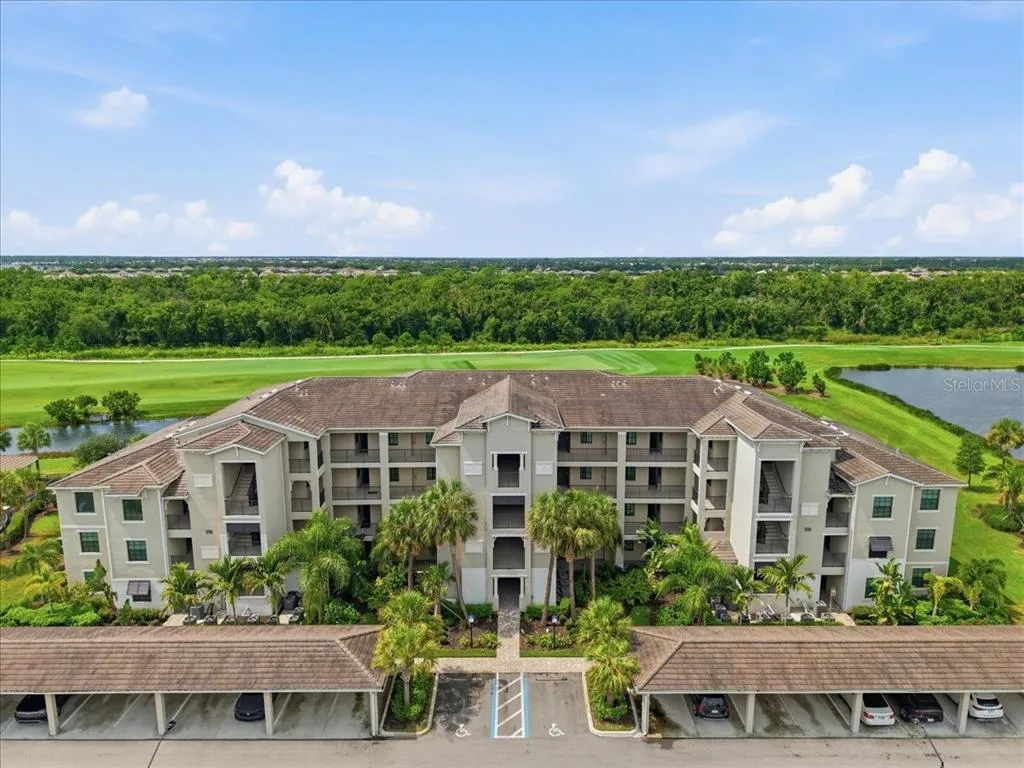 17724 GAWTHROP DRIVE # 103, BRADENTON, FL 34211