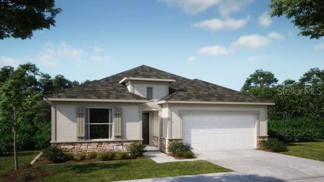 21 SWEETBAY COURT E, HOMOSASSA, FL 34446