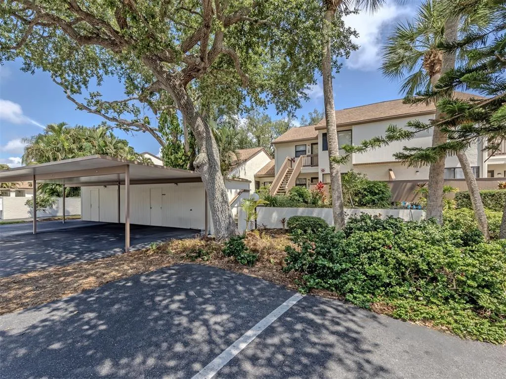 868 BIRD BAY WAY # 197, VENICE, FL 34285