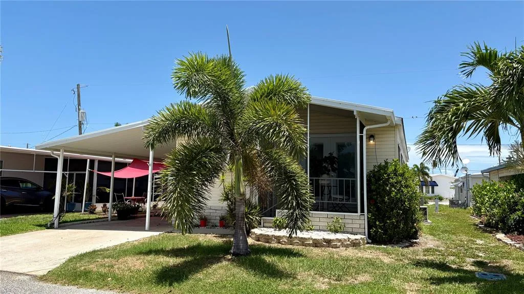 3002 12TH STREET W, PALMETTO, FL 34221