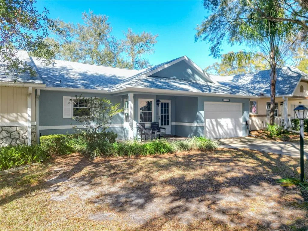 9330 SW 84TH TERRACE # C, OCALA, FL 34481