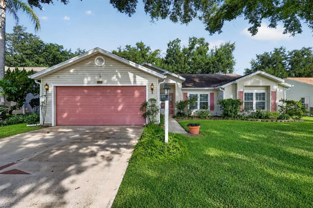 25333 RIVER CREST DRIVE, LEESBURG, FL 34748