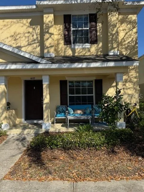 4632 CHATTERTON WAY, RIVERVIEW, FL 33578