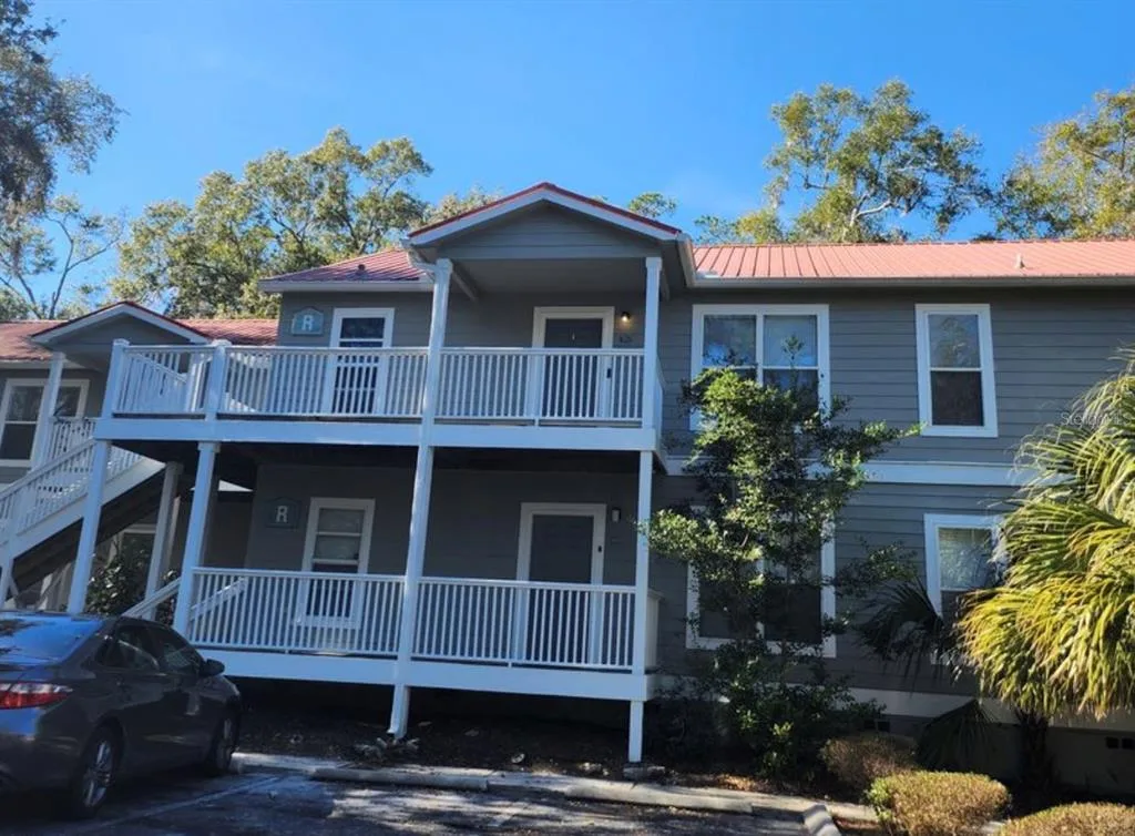2905 SW ARCHER ROAD # 4019, GAINESVILLE, FL 32608