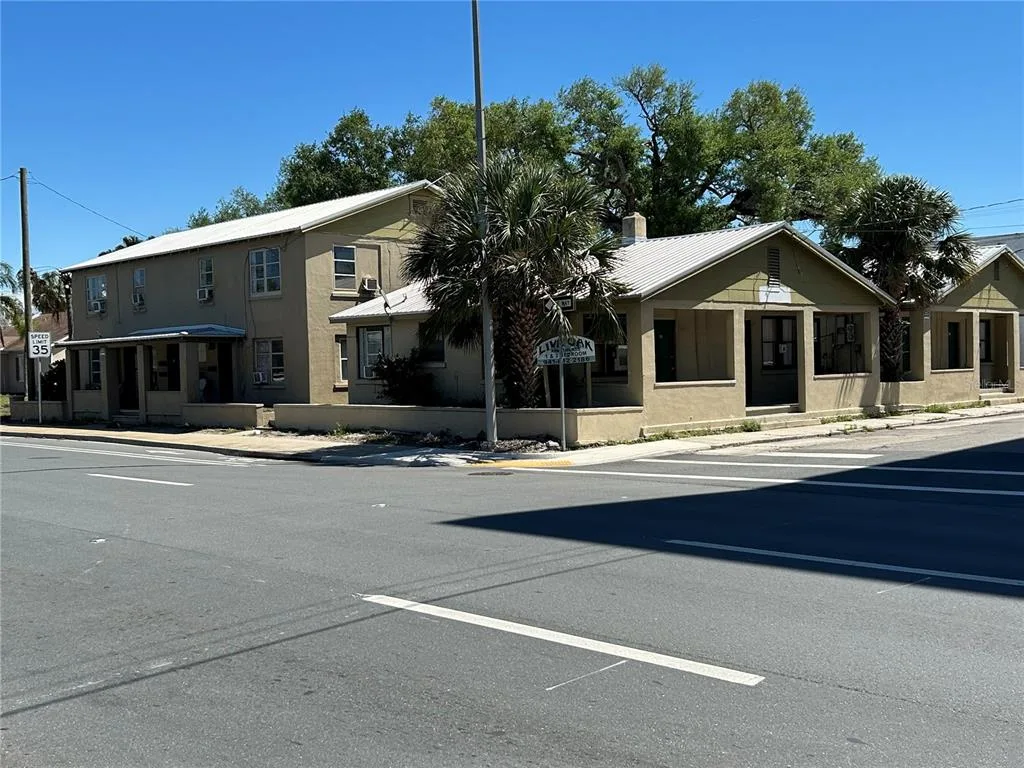 603/729 6TH AVENUE W, BRADENTON, FL 34205