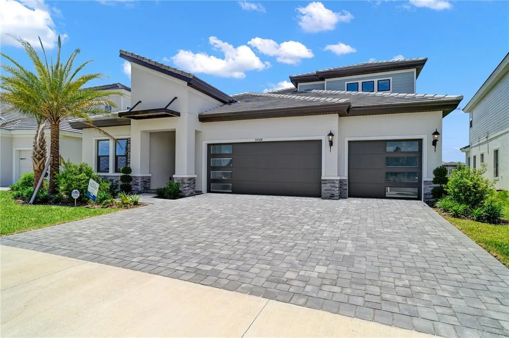 35564 BIG HAWK DRIVE, ZEPHYRHILLS, FL 33541