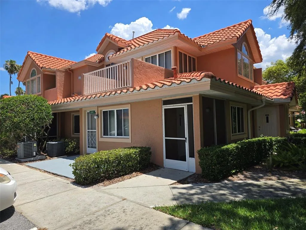 8302 WATERVIEW WAY # 8302, WINTER HAVEN, FL 33884