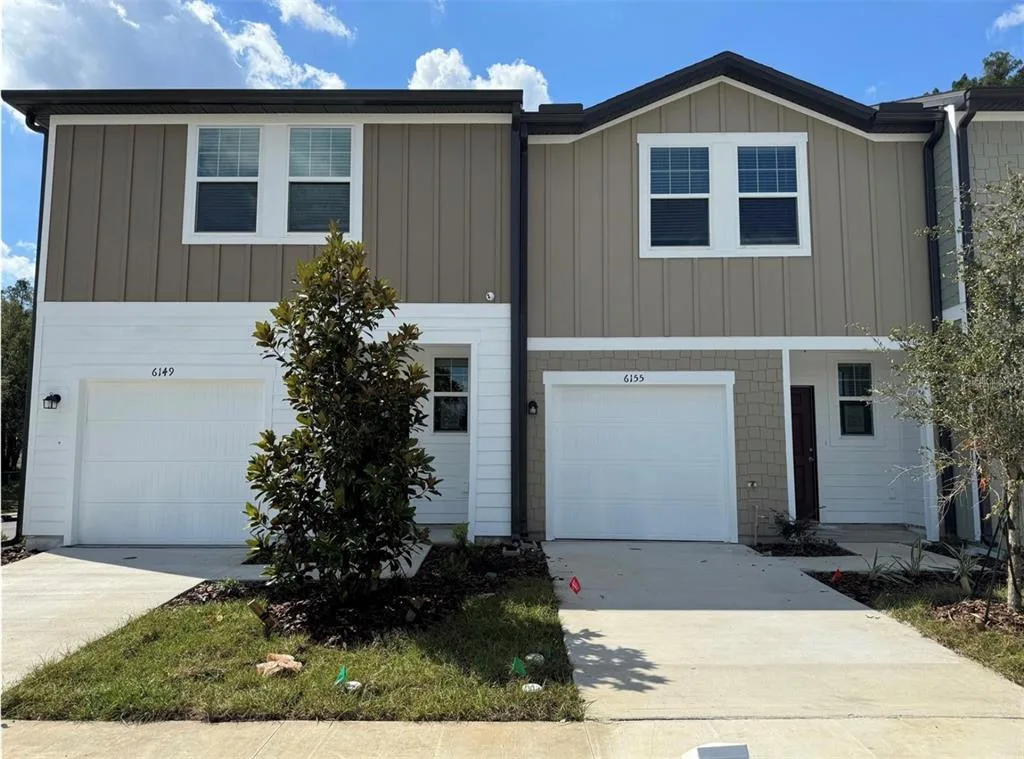 6195 DAERR RIDGE ST STREET, ZEPHYRHILLS, FL 33542